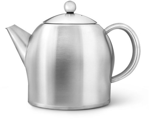 Bredemeijer Minuet Santhee theepot mat 1,4 liter