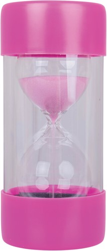 Bigjigs Ballotini Minuteur 2 Minutes