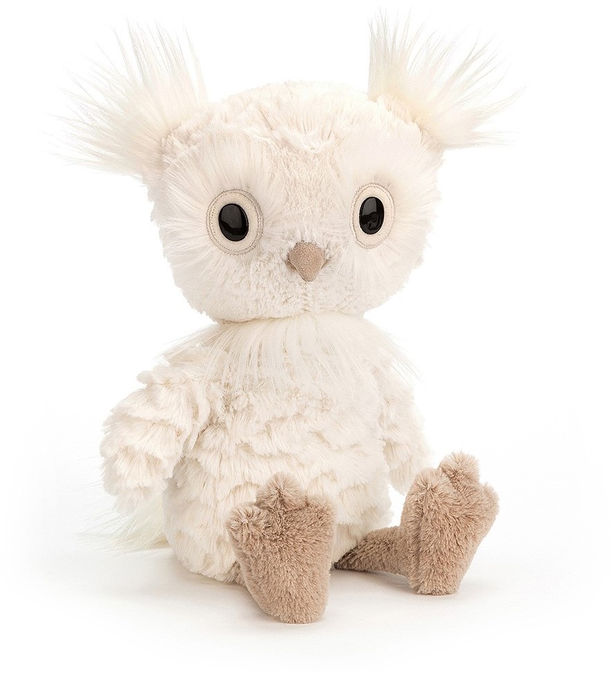 jellycat hibou