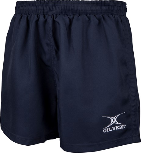 Gilbert Pantalon de rugby Saracen Ii Bleu - 116