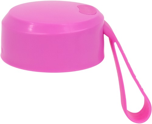 MontiiCo Montii Fusion Flask lid